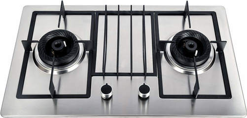 德祥家用電器燃氣灶f15