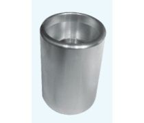 玉環縣長江電器廠