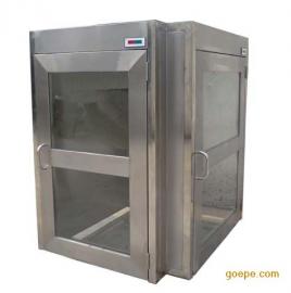 丹陽傳遞窗價格 批發 供應 谷瀑環保