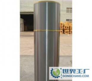 德威樂分體式200L不銹鋼內(nèi)膽304磨沙外殼承壓水箱_家用電器_世界工廠網(wǎng)中國產(chǎn)品信息庫