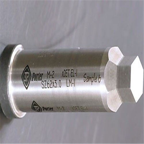 大嶺山激光打標(biāo)機東莞金屬激光鐳雕機大嶺山激光鐳射機