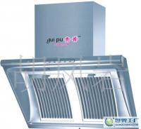 貴普各種規格側吸 不銹鋼 玻璃油煙機_家用電器_世界工廠網中國產品信息庫