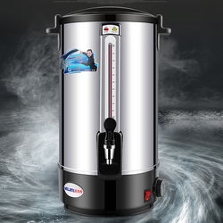 美萊特意滋專賣店 買購網上的不銹鋼電器首選