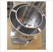 一淘網廚房電器優惠指南 不銹鋼電器與章魚丸機的價格與返利信息